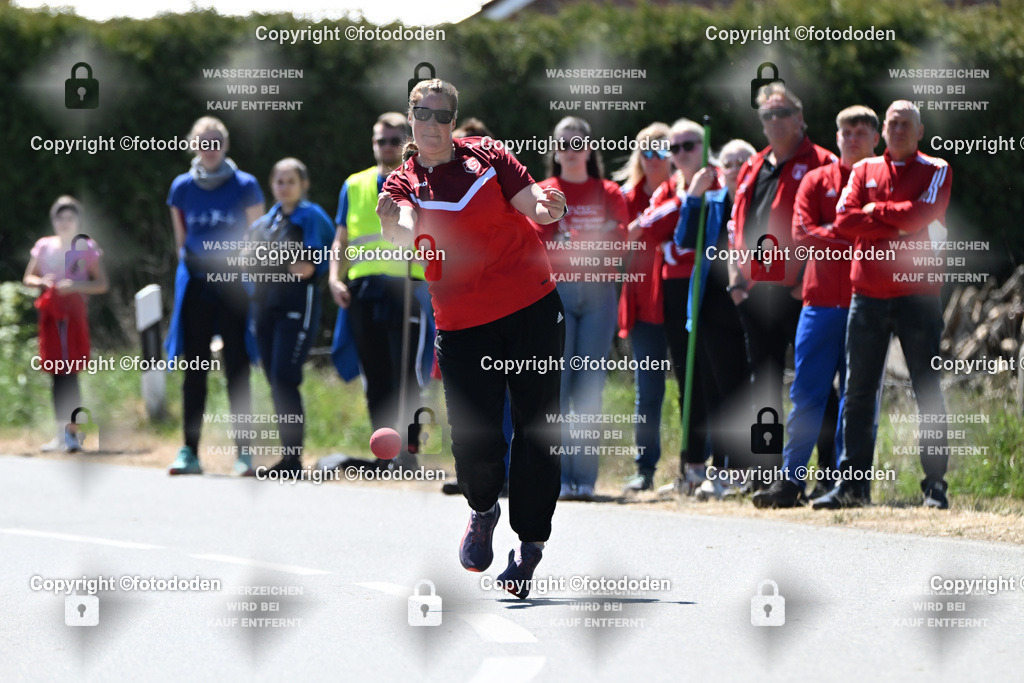 DSC_7662 | Ina Bremer / BurhafeFrauen I Gummi 