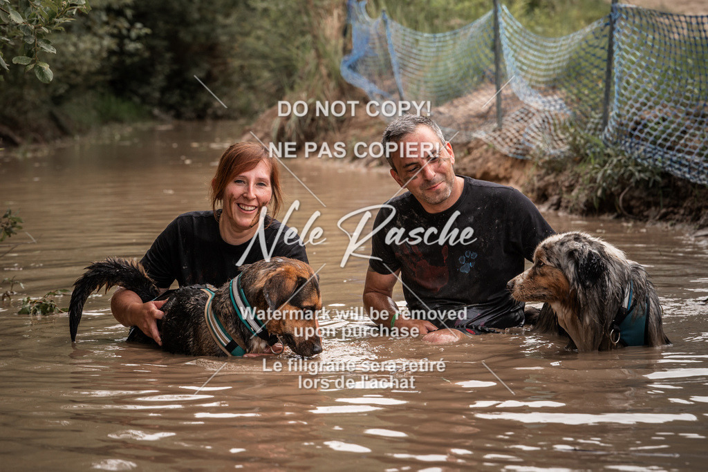 nelerasche_Hoope2026_So1030-1100_90 | nelerasche