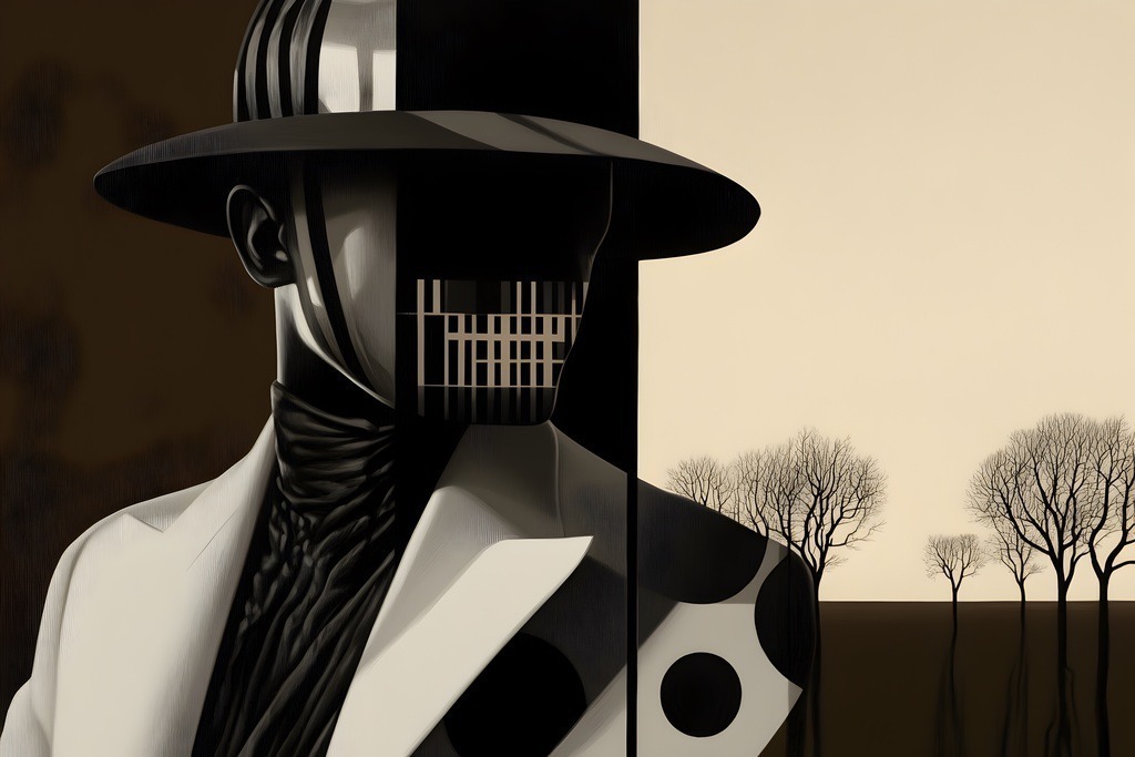 Datei 64 | Mentelino - Realisiert mit Pictrs.com