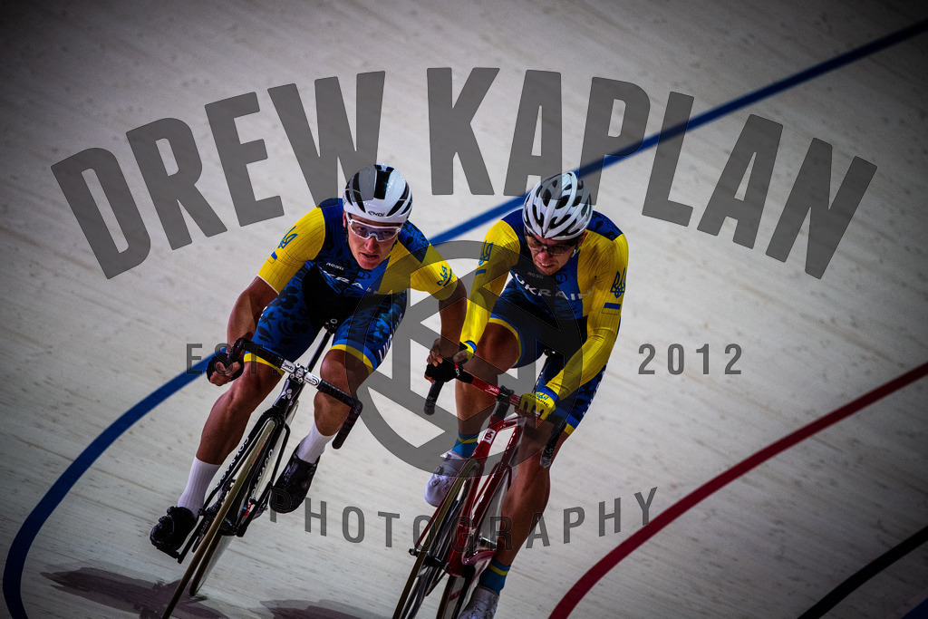 DKP-1691 | Drew Kaplan Photography