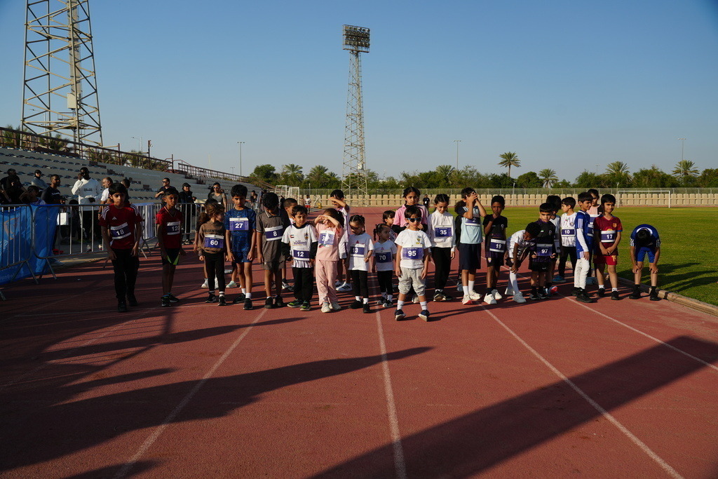 20251228_115614000_iOS | aspiresports