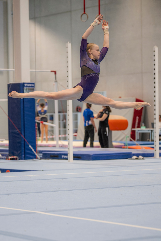 _NZ99772_DxO-1 | photoluigi
