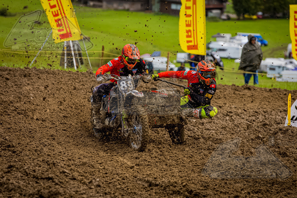 070A9982 | EeaA-Entertainment fotografiert für den SAM - Schweizerischer Auto- und Motorradfahrer-Verband und das Motor Journal in der Sparte Motocross, MX Photographie, Schweiz, SAM, MXRS, Swiss MX Network, Motocross Fotografie, MX Fotografie, Fotograf, Photographi