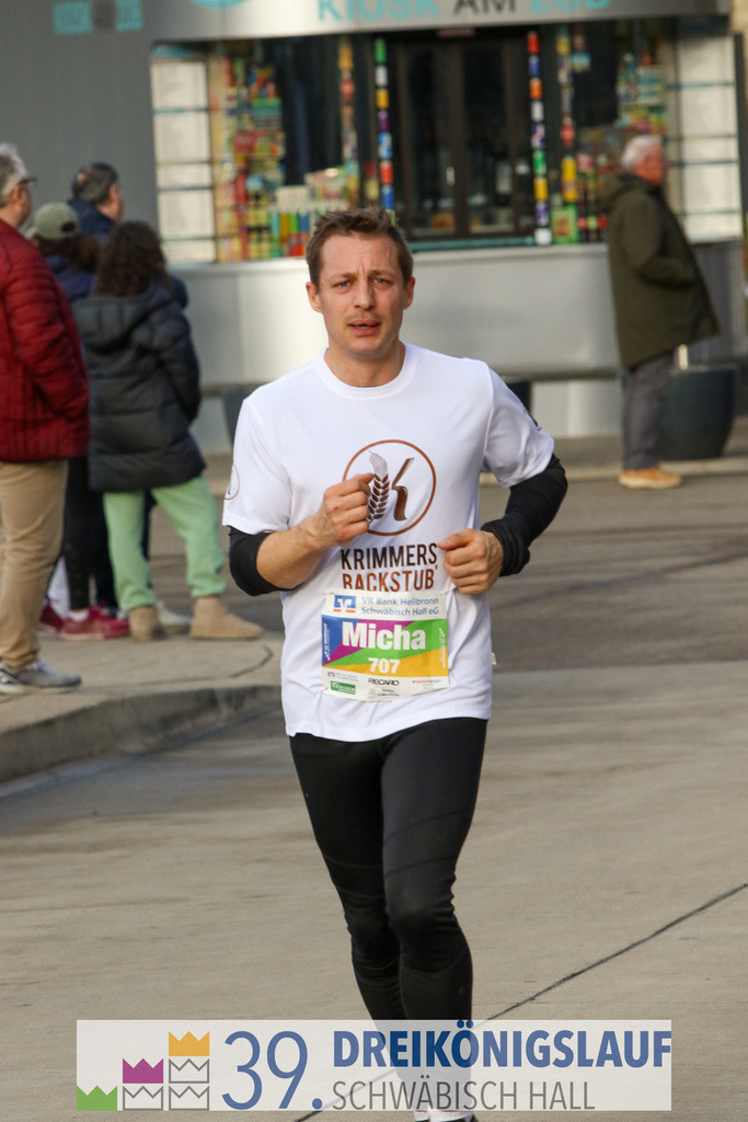 39. 3Koenigslauf 2025 | 20250106_3koenigslauf - Realisiert mit Pictrs.com