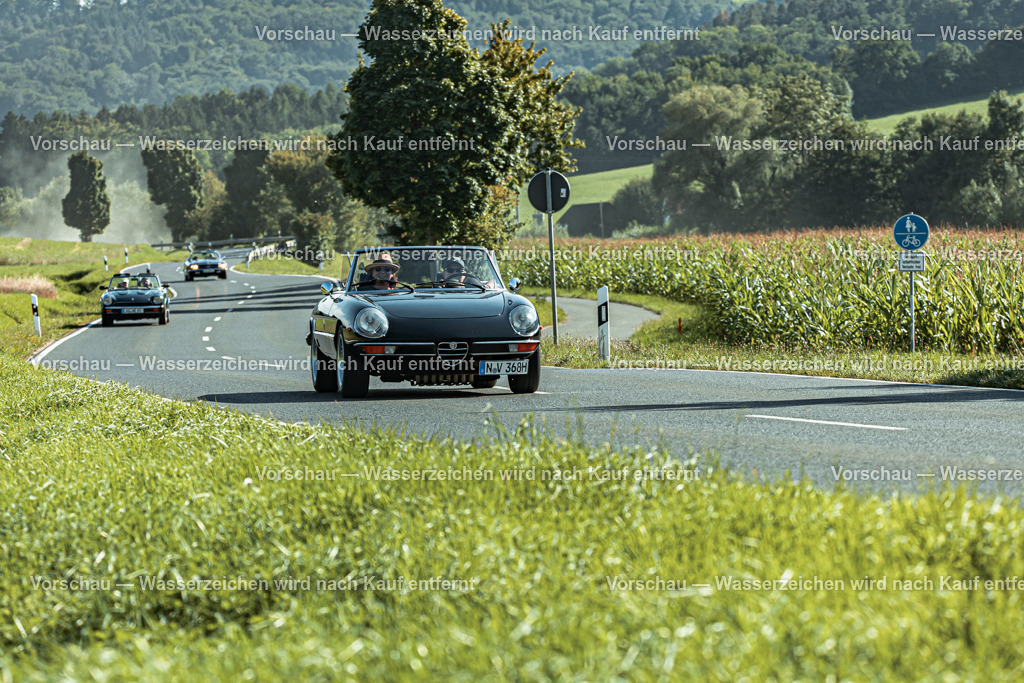 Rollhofen 2025_Rückfahrt_0184_3I9A3426 | #Grafikstudio Simplex #Fotos Juri Anikanov #Eventfotos #Grafiker #Fotograf #Eventfotograf #Fotograf Lauf #Fotogalerie #Shop #Sportfotograf #Fotograf Lauf an der Pegnitz  #Fotograf Lauf - Realisiert mit Pictrs.com