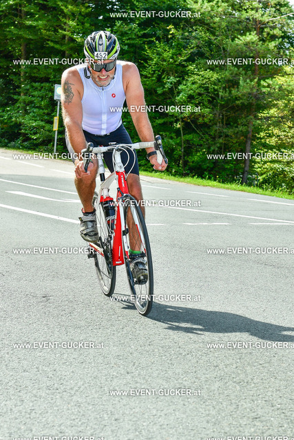 Rad 1 | event-gucker