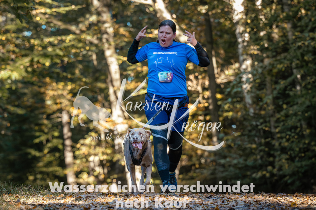1010_ZZ99432 | kk-dogfotos