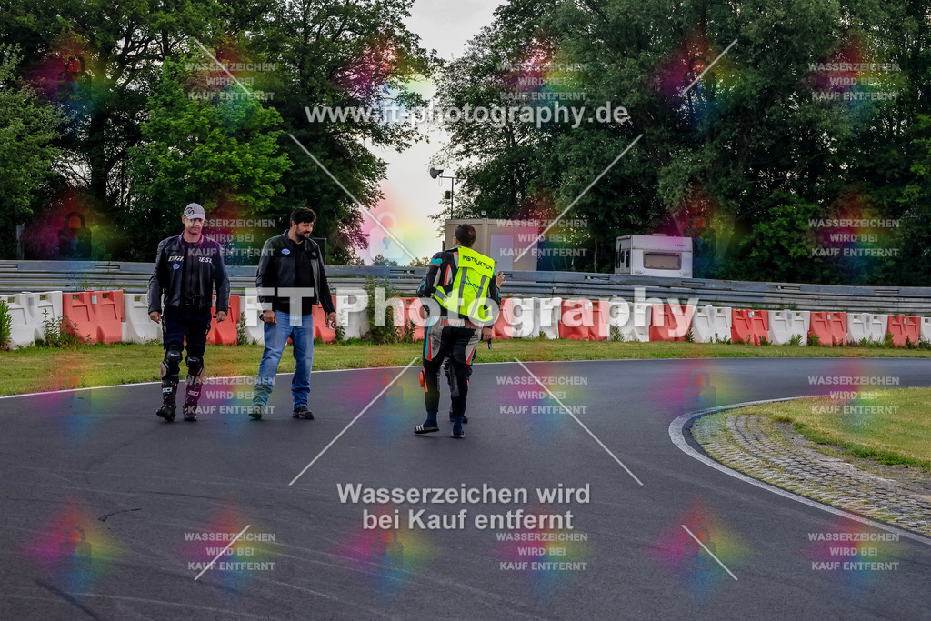_OTO4169 | Hier findet Ihr Bilder von Touristenfahrten auf der Nürburgring Nordschleife oder von anderen Veranstaltungen die ich besucht habe. Viel Spass beim Durch Schauen 