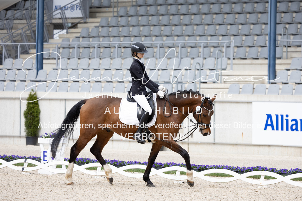 126A8106 | jasminmetznerfotografie