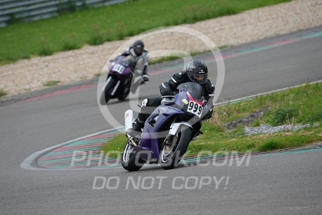 2024_05_13_PBK_14629 | Sportfotografie; SlowMotion; Video; Rennstrecke; Hafeneger; Speer; Racing; RSE; BMW; CBO; Trackday; Motorsportarena; Hockenheimring; Brno; Most; Barcelona; Valencia