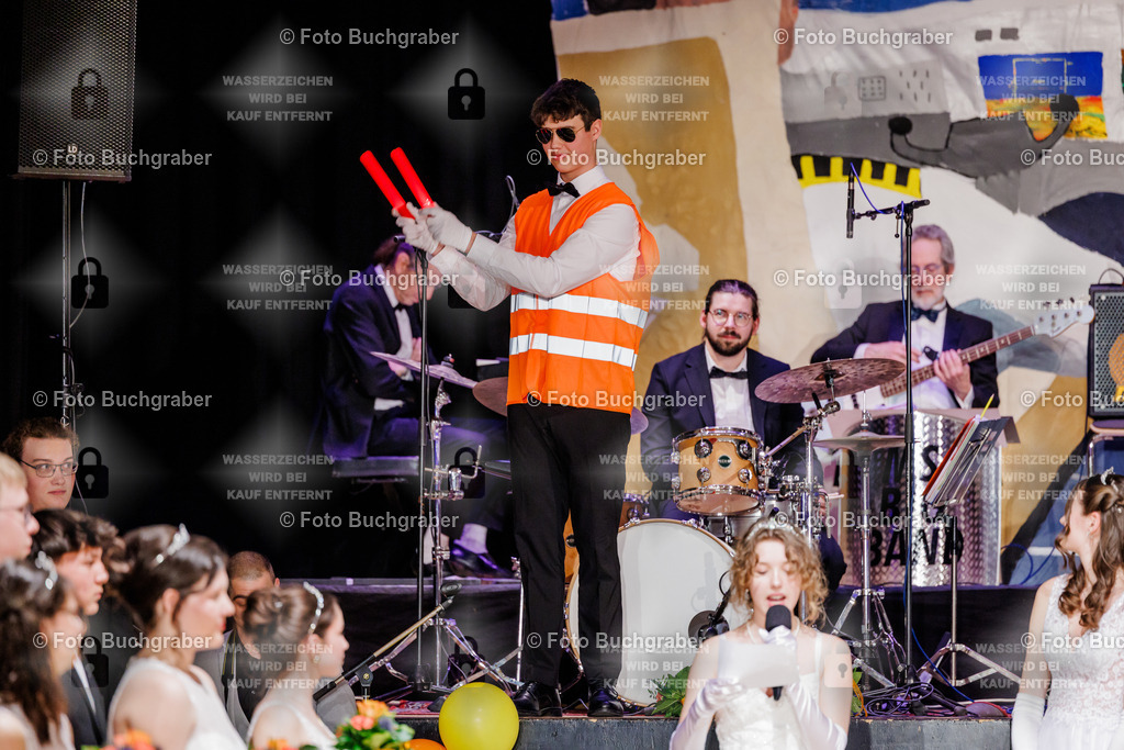 0160_B5_16420 | Foto Buchgraber