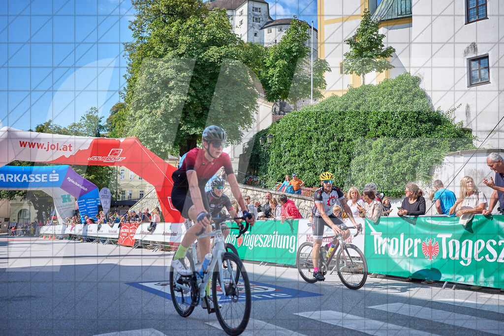 Kufsteinerland Radmarathon | 24.08.2025: Kufsteinerland Radmarathon in Kufstein, Tirol, ÖsterreichFoto: © 2025 Martin Bihounek / martinbihounek.comInsta: @martinbihounekcomFB: @martinbihounekphotography