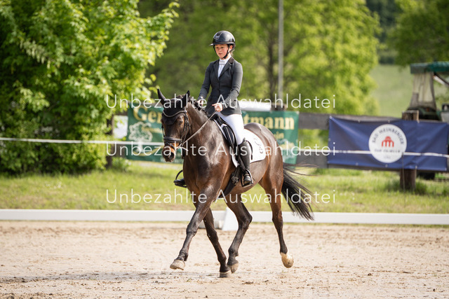 Bad_Meinberg_08159 | saradresslerfotografie - Realisiert mit Pictrs.com