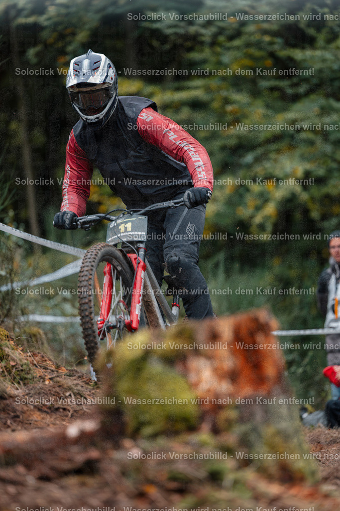 renaldo23_gravity-cup_kgl26__2631 | soloclick - Realisiert mit Pictrs.com
