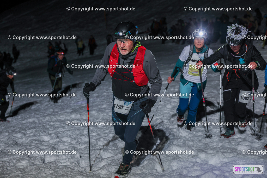 007A1024 | VerticalUp! #vertical_up_kitzbuehel #sportshot_your_pictrs #yourpictrs #dinafit #verticalup!2026