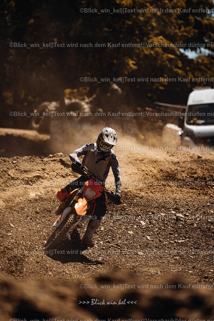 E68A0251 | blick_win_kel