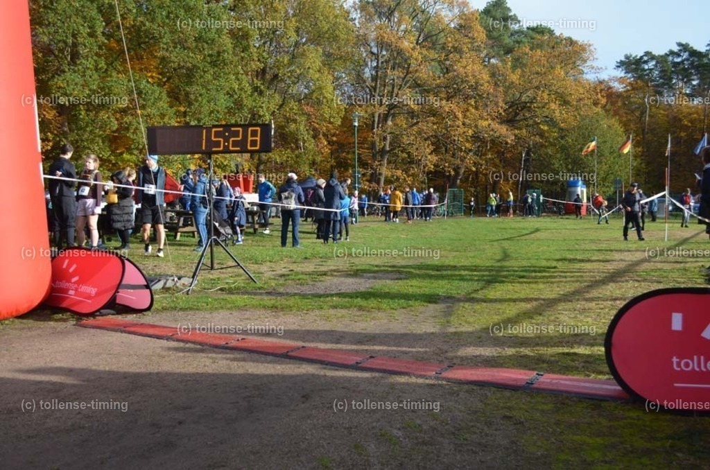 TTT_9440 | Foto | tollense-timing - Realisiert mit Pictrs.com