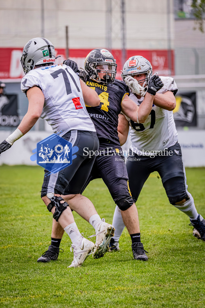 IM6_3019 | SportEventFotografie - Roman Stoiber