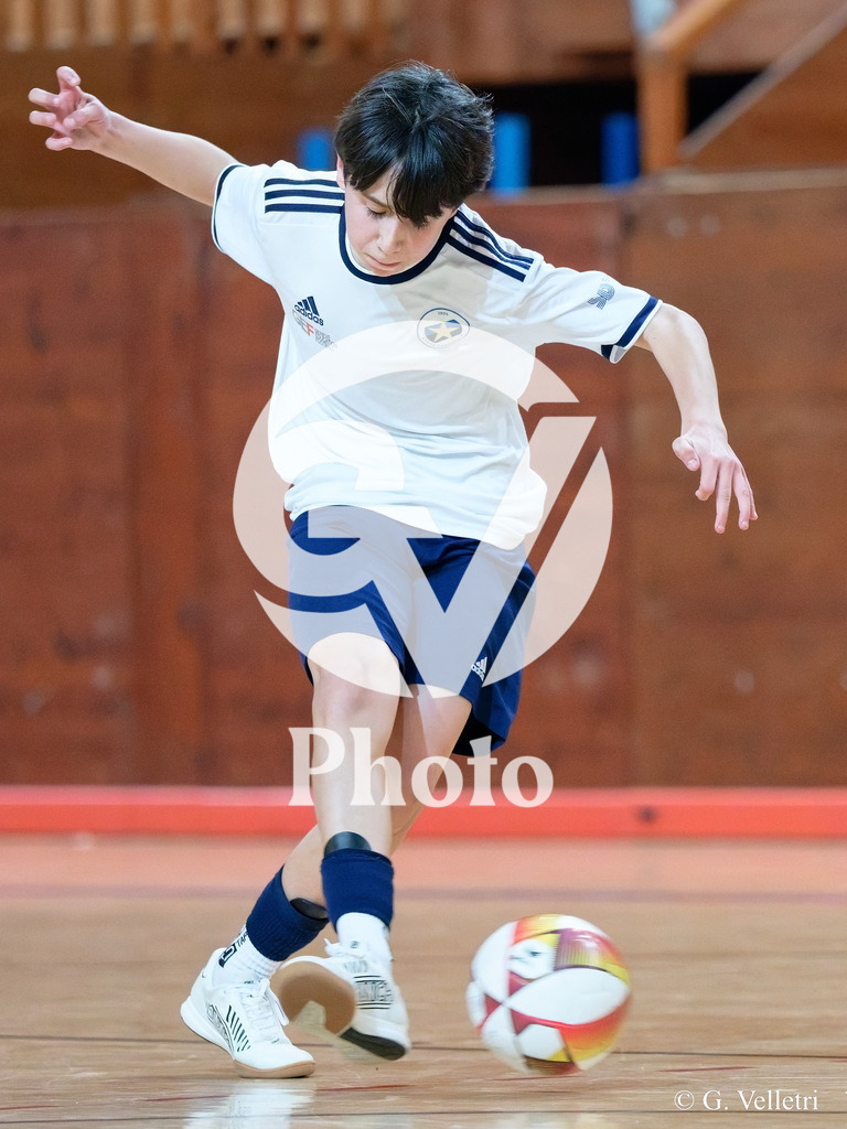 Tournoi Footeco FE14 |  during Tournoi Footeco FE14 at Centre sportif du Bout-du-monde in Geneve, Switzerland