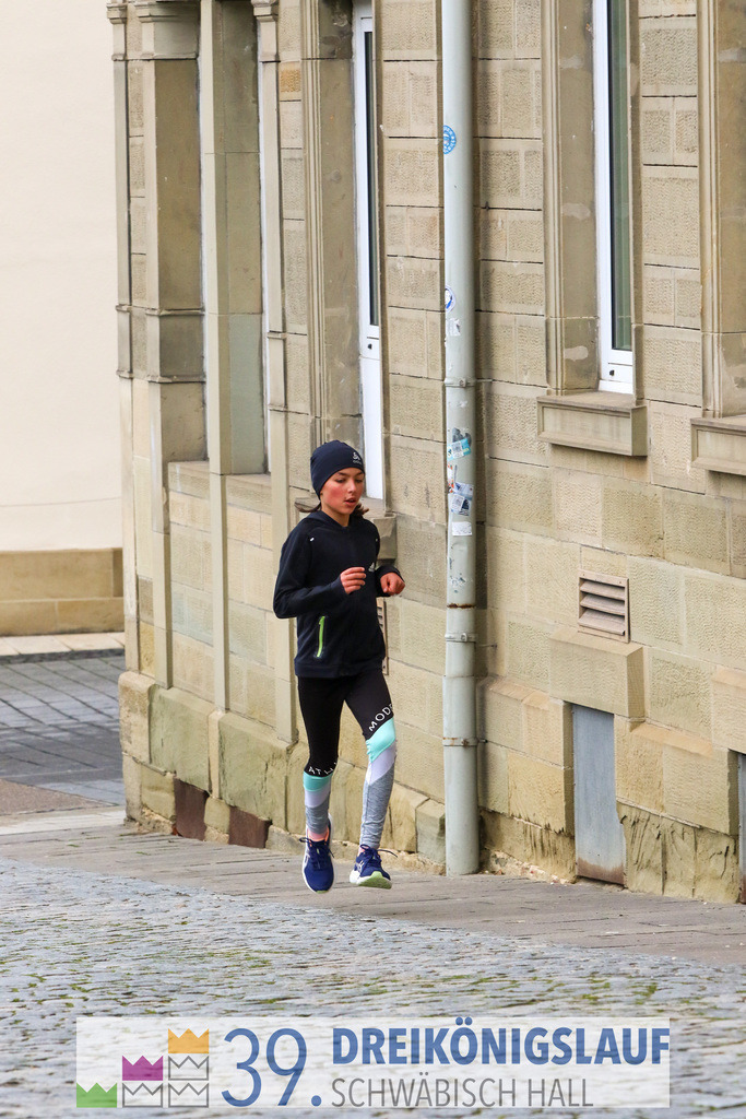 3 Koenigslauf 2025 Testlauf 1 | 20241208 3Koenigslauf Testlauf 1 - Realisiert mit Pictrs.com