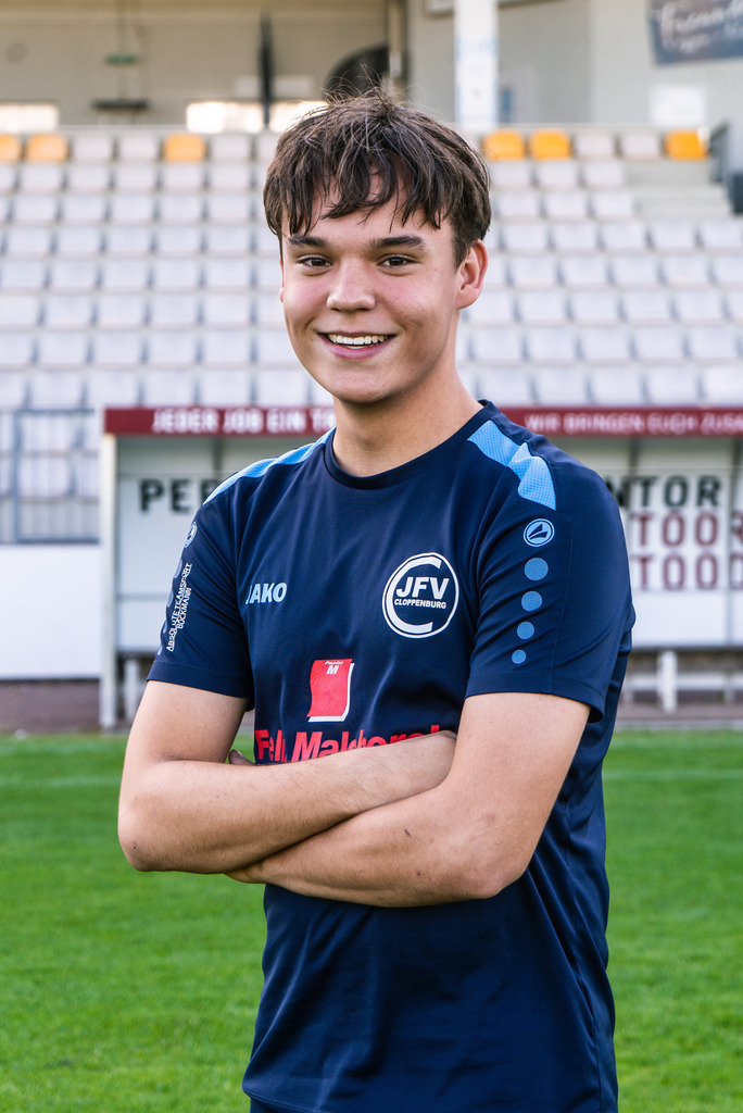 OKS00033 | OK.Sportfotografie - Realisiert mit Pictrs.com