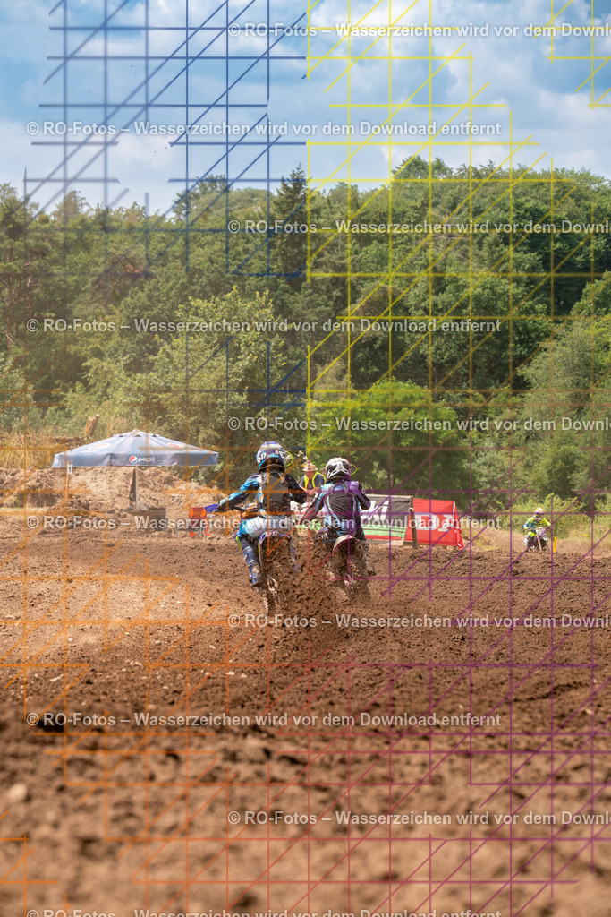 Mühlhausen 2026 Samstag -1692 | Sportfotografie von RO-Fotos: Motorsport, Motocross, Enduro, Laufveranstaltungen und Triathlon. Professionelle Fotos von Sportlern und Events. - Realisiert mit Pictrs.com