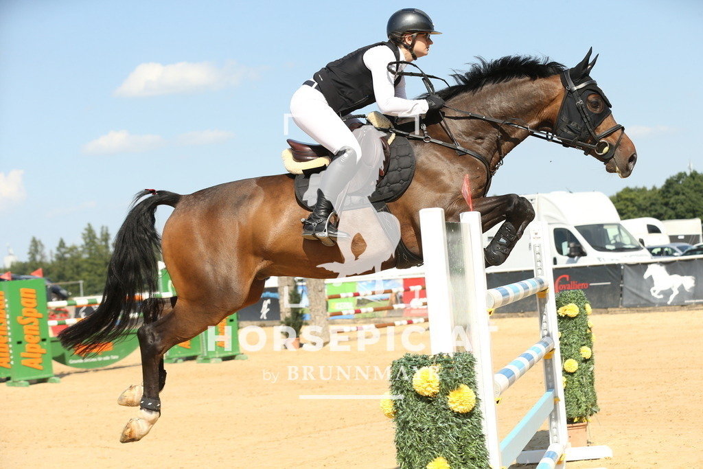 DL2Q7004 | Willkommen bei Brunnmayr - Design & Fotografie – Ihrem Spezialisten für Reitturniere und Pferdeveranstaltungen in Oberösterreich, Salzburg und Bayern! Seit über 17 Jahren sind wir leidenschaftlich dabei.