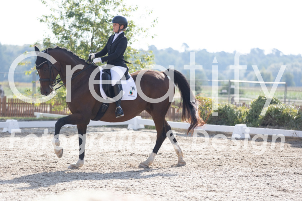 IMG_2486 | Creatify Fotografie