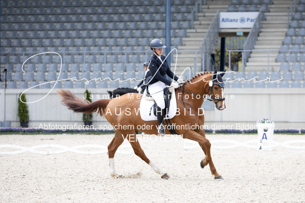 126A8922 | jasminmetznerfotografie