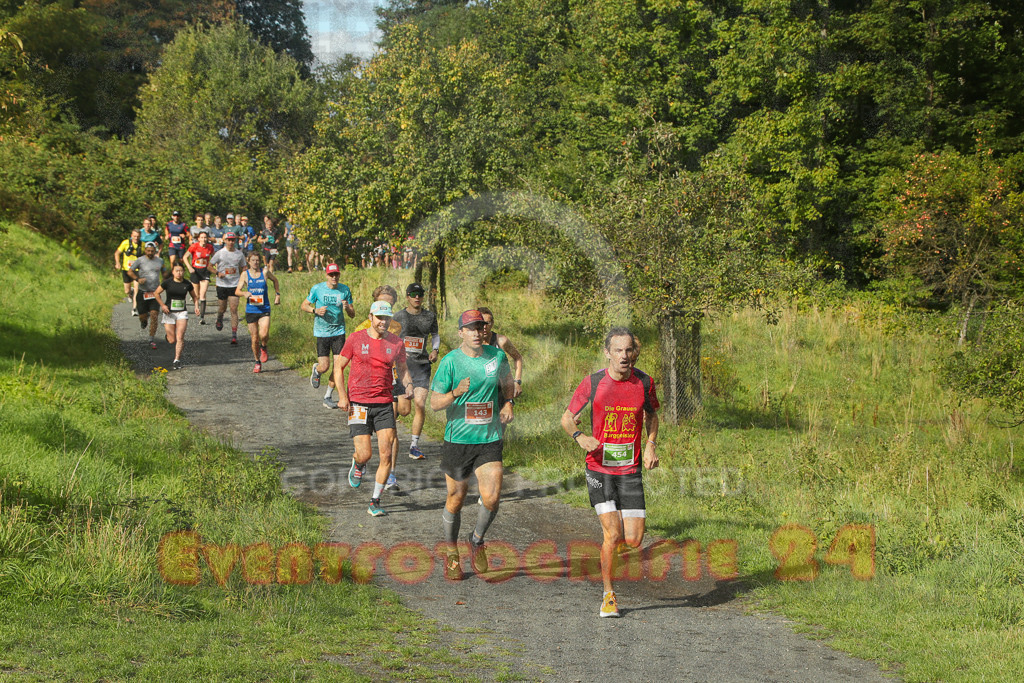 250914_1102_EX2_7413 | Eventfotografie 24Sport- und Eventfotografie