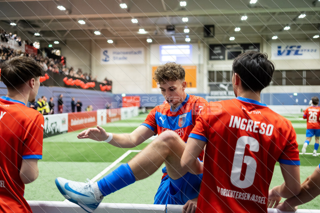 20260110_Picselweb-Fotografie_1R3_0830 | Dein Fotograf aus dem Landkreis Stade für Sport und Events - Realisiert mit Pictrs.com