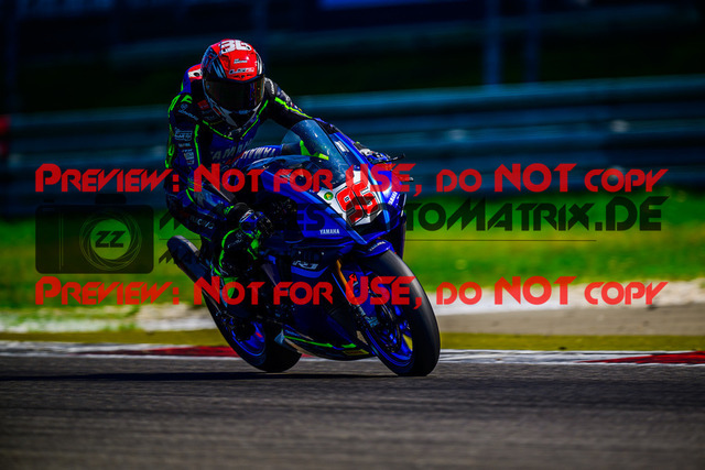 MaZZes_FotoMatrix_240831_6007705_9076 | SBK