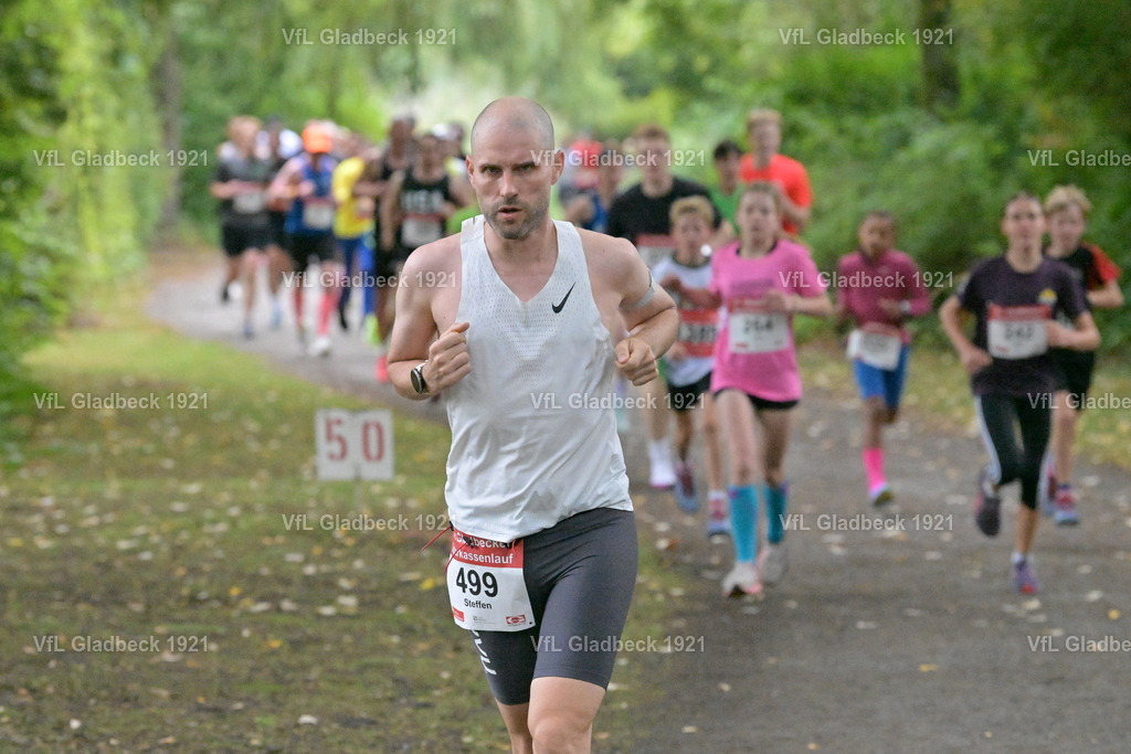 2026-08-23_Sparkassenlauf_5KM_KH_000039 | Die Fotografen - Realisiert mit Pictrs.com