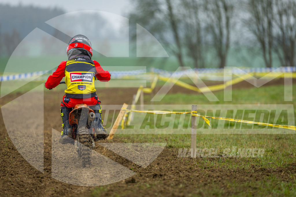 FAM_5454 | fullactionmedia-shop
