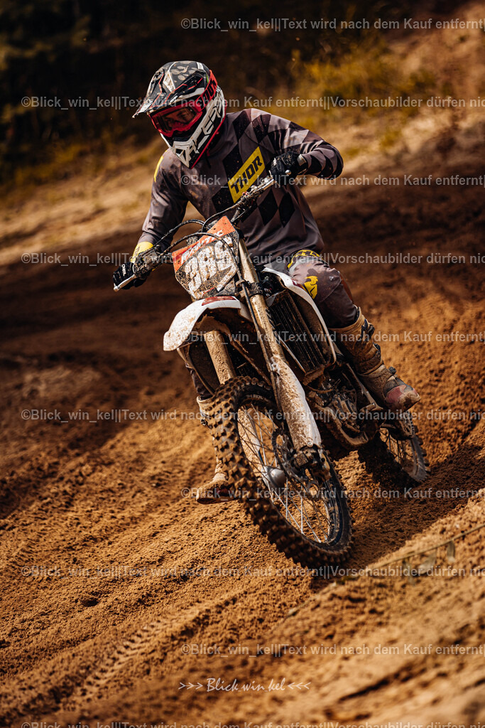 E68A8322 | blick_win_kel