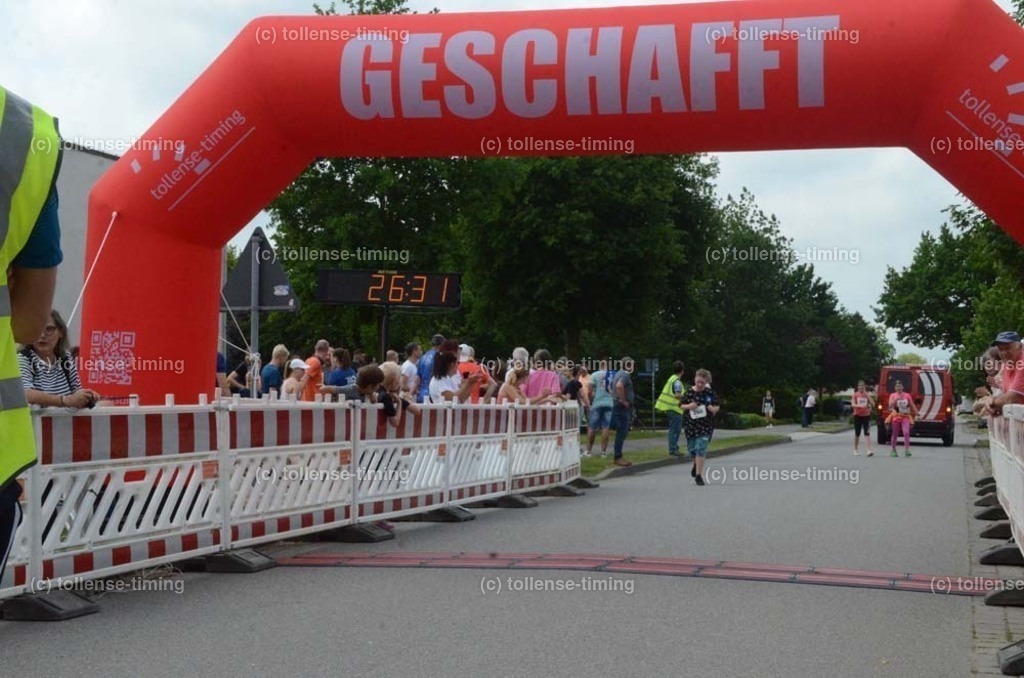 TTT_2381 | Foto | tollense-timing - Realisiert mit Pictrs.com