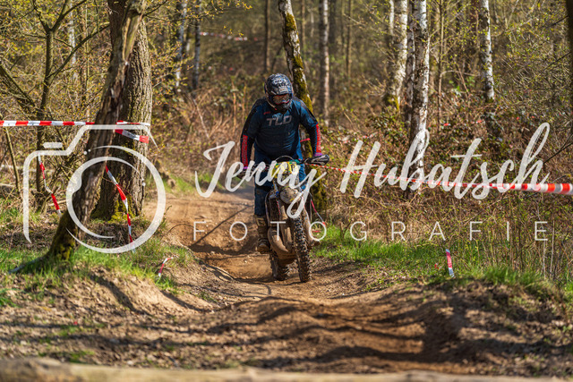 JHF.BlockNDuro.Torgau.1515 | jennyhubatsch-endurofotografie