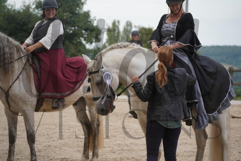 tgbhsamstag (198) | d.tail Visions - Shop - Realisiert mit Pictrs.com