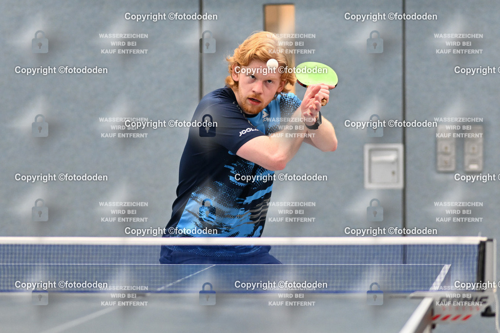 DSC_0865 | Jannik Siebelts / SV Ochtersum 