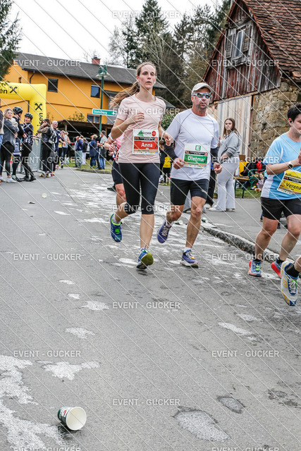 _IPS5282 | Sportfoto event-gucker Herbert Scherer