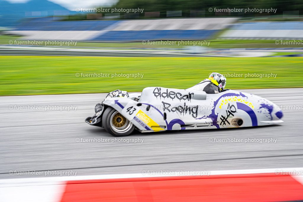fuernholzer_250726-C2-2780 | Racing Days 2025 - 22. Rupert Hollaus Rennen - © Christian Fuernholzer | fuernholzer photography