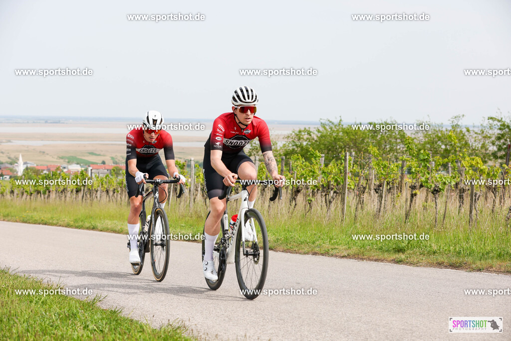 007A5717 | Neusiedler See Radmarathon 2025 #neusiedlerseeradmarathon #yourpictrs #sportshot_your_pictrs @Sportshotphotography Copyright:www.sportshot.de