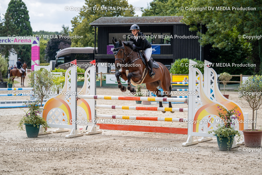 Hessische Tag 1-319 | dv-media-shop - Realisiert mit Pictrs.com