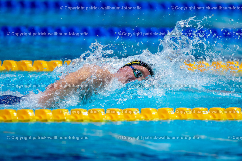 DM25-576 | patrick-wallbaum-fotografie - Realisiert mit Pictrs.com