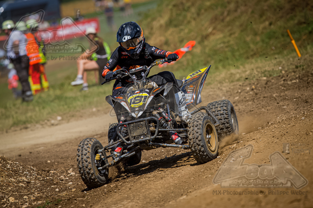 B23T3332 | EeaA-Entertainment fotografiert für den SAM - Schweizerischer Auto- und Motorradfahrer-Verband und das Motor Journal in der Sparte Motocross, MX Photographie, Schweiz, SAM, MXRS, Swiss MX Network, Motocross Fotografie, MX Fotografie, Fotograf, Photographi