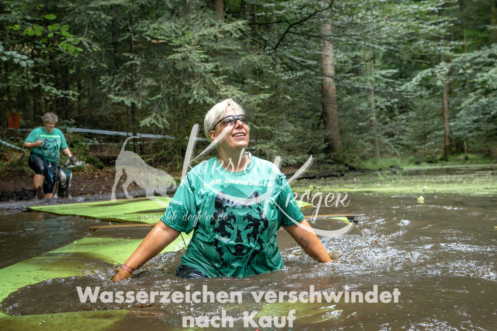 1514_ZZ94937-Bearbeitet | kk-dogfotos