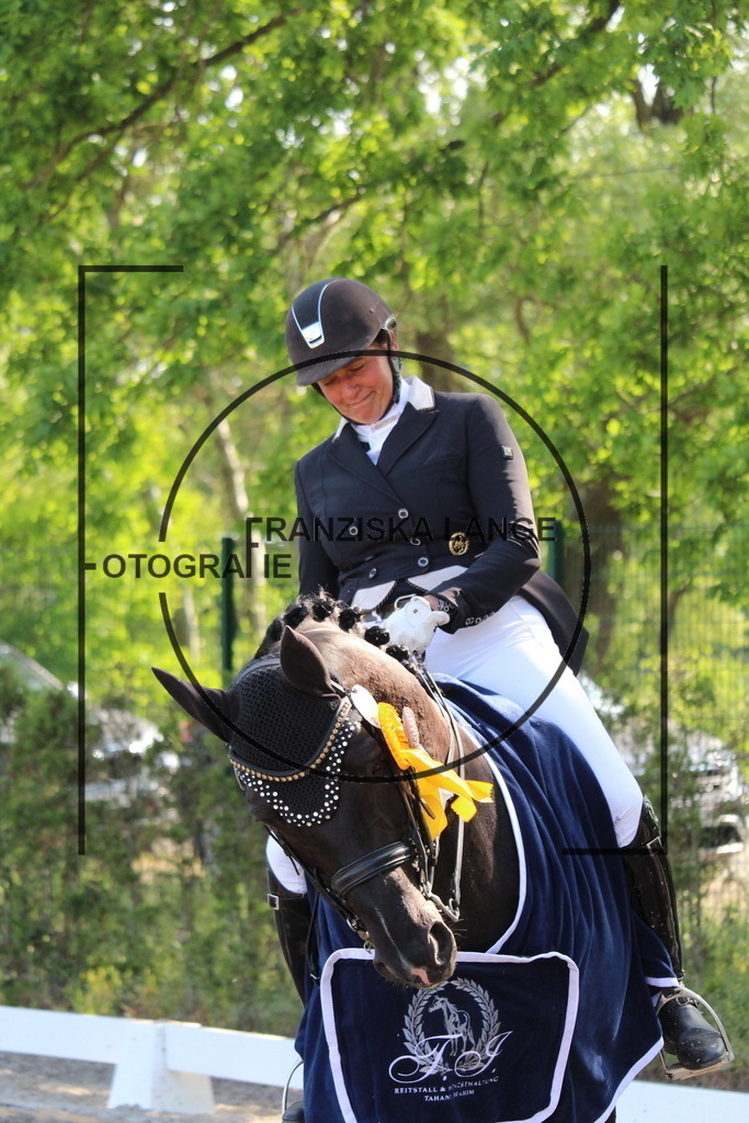 IMG_5724 | franziskalange - Realisiert mit Pictrs.com