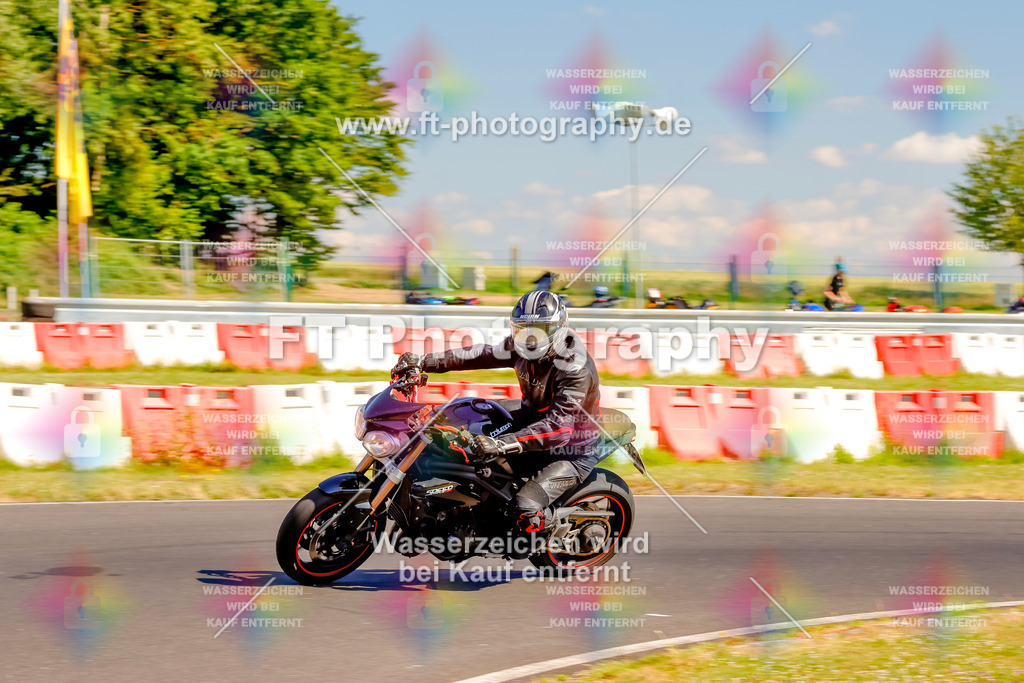 _MOT9117 | Hier findet Ihr Bilder von Touristenfahrten auf der Nürburgring Nordschleife oder von anderen Veranstaltungen die ich besucht habe. Viel Spass beim Durch Schauen 