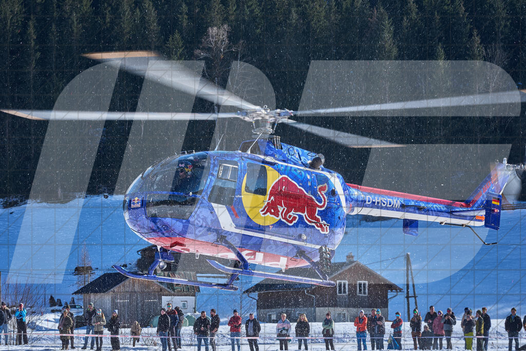 10. Holzknecht Skijöring in Gosau am Dachstein, Oberösterreich, Österreich am 08.02.2025Foto: © 2025 Martin Bihounek / martinbihounek.com | 08.02.2025: 10. Holzknecht Skijöring in Gosau am Dachstein, Oberösterreich, ÖsterreichFoto: © 2025 Martin Bihounek / martinbihounek.comInsta: @martinbihounekcomFB: @martinbihounekphotography