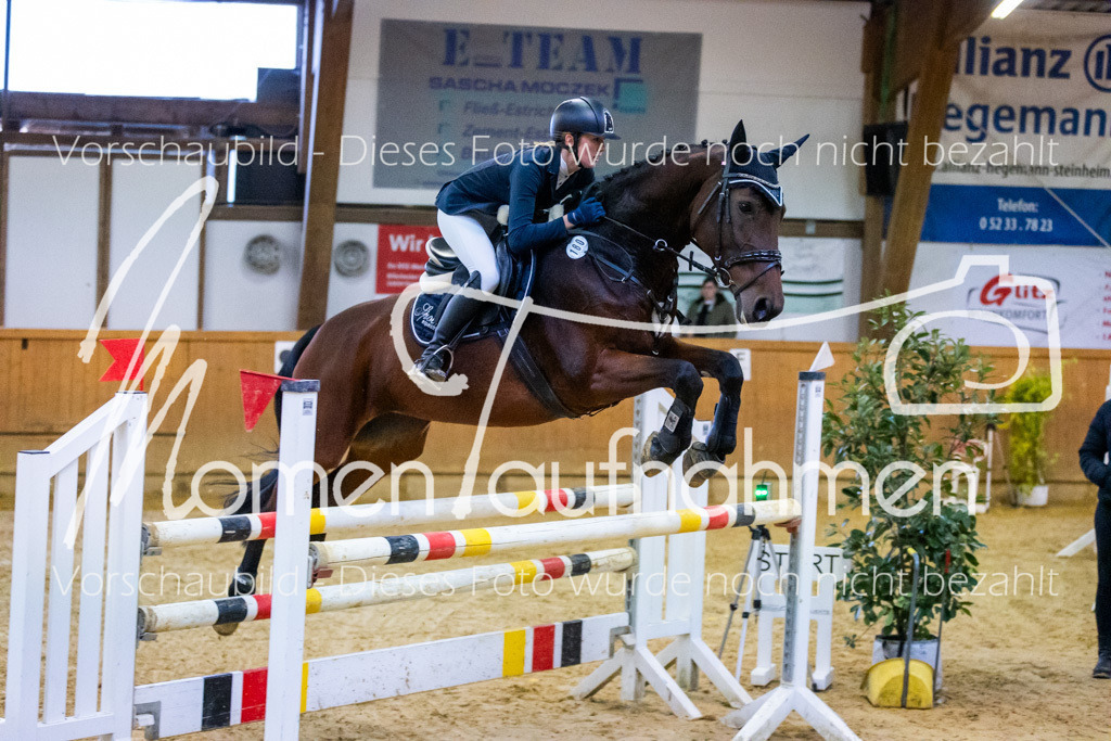 Sth-L-Springen-037 | MomenTaufnahmen Pferdesportfotos